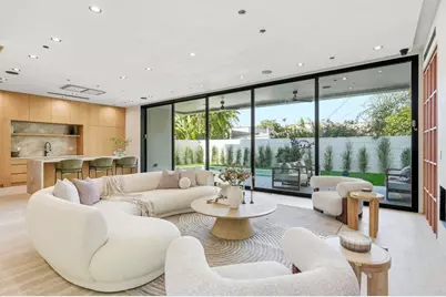 843 N Vista Street, Los Angeles, CA 90046 - Photo 8