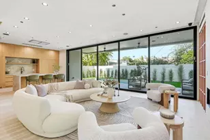 843 N Vista St, Los Angeles, CA 90046 - Photo 8