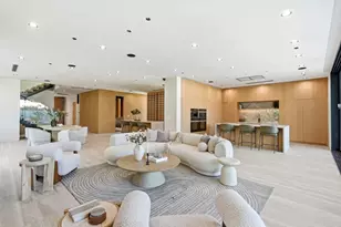 843 N Vista St, Los Angeles, CA 90046 - Photo 10