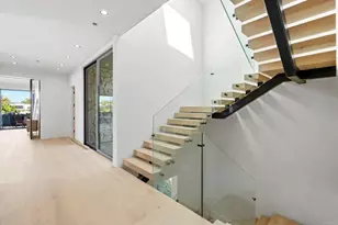 843 N Vista St, Los Angeles, CA 90046 - Photo 44
