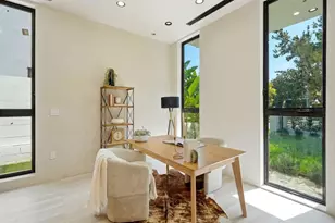 843 N Vista St, Los Angeles, CA 90046 - Photo 20