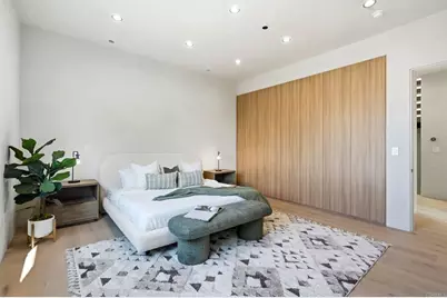 843 N Vista Street, Los Angeles, CA 90046 - Photo 40