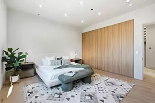 843 N Vista St, Los Angeles, CA 90046 - Photo 40