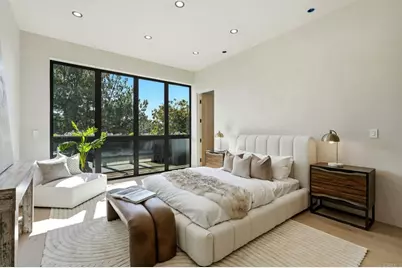 843 N Vista Street, Los Angeles, CA 90046 - Photo 36