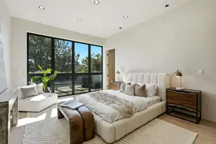 843 N Vista St, Los Angeles, CA 90046 - Photo 36