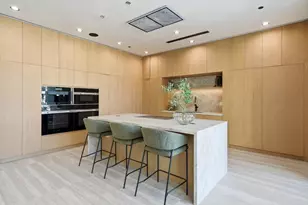 843 N Vista St, Los Angeles, CA 90046 - Photo 18