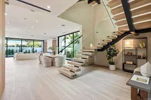 843 N Vista St, Los Angeles, CA 90046 - Photo 6