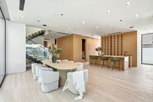843 N Vista St, Los Angeles, CA 90046 - Photo 12