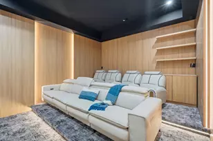 843 N Vista St, Los Angeles, CA 90046 - Photo 24