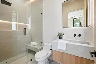 843 N Vista St, Los Angeles, CA 90046 - Photo 38
