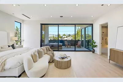 843 N Vista Street, Los Angeles, CA 90046 - Photo 28