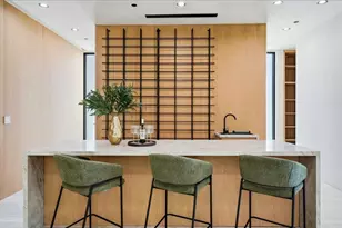 843 N Vista St, Los Angeles, CA 90046 - Photo 14