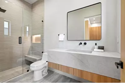 843 N Vista Street, Los Angeles, CA 90046 - Photo 22