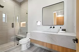 843 N Vista St, Los Angeles, CA 90046 - Photo 22