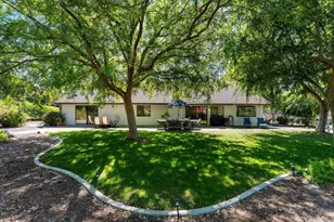 1717 Birchwood, San Marcos, CA 92069 - Photo 2