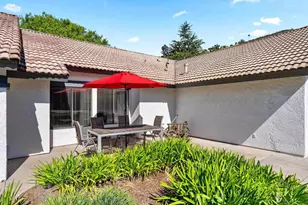 1717 Birchwood, San Marcos, CA 92069 - Photo 4