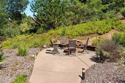 1717 Birchwood, San Marcos, CA 92069 - Photo 42