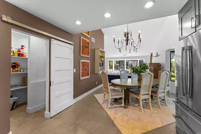 1717 Birchwood, San Marcos, CA 92069 - Photo 12
