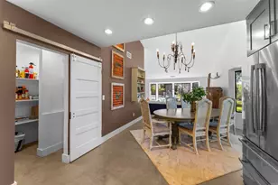 1717 Birchwood, San Marcos, CA 92069 - Photo 14