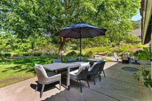 1717 Birchwood, San Marcos, CA 92069 - Photo 40