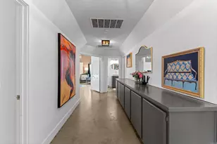 1717 Birchwood, San Marcos, CA 92069 - Photo 24