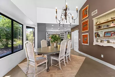 1717 Birchwood, San Marcos, CA 92069 - Photo 14