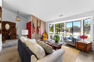 1717 Birchwood, San Marcos, CA 92069 - Photo 6