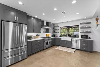 1717 Birchwood, San Marcos, CA 92069 - Photo 10