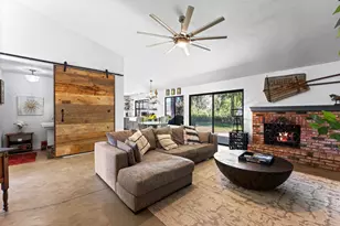 1717 Birchwood, San Marcos, CA 92069 - Photo 22