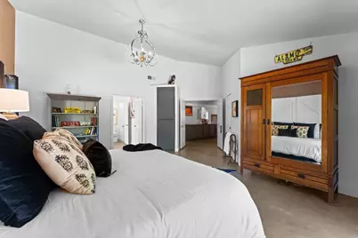 1717 Birchwood, San Marcos, CA 92069 - Photo 32