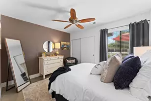 1717 Birchwood, San Marcos, CA 92069 - Photo 28