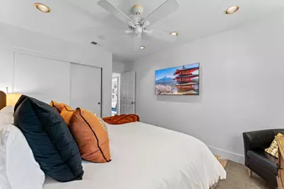 1717 Birchwood, San Marcos, CA 92069 - Photo 24
