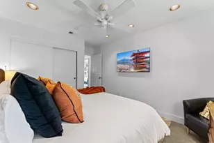 1717 Birchwood, San Marcos, CA 92069 - Photo 24