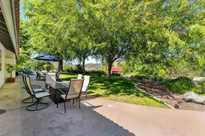 1717 Birchwood, San Marcos, CA 92069 - Photo 38