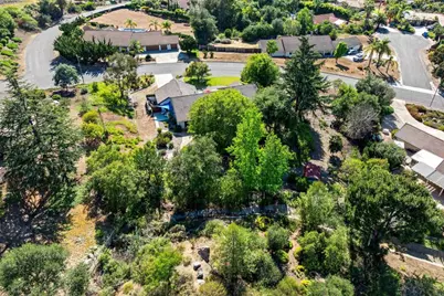 1717 Birchwood, San Marcos, CA 92069 - Photo 50