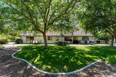 1717 Birchwood, San Marcos, CA 92069 - Photo 36