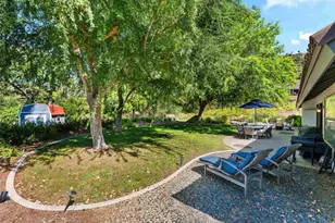 1717 Birchwood, San Marcos, CA 92069 - Photo 38