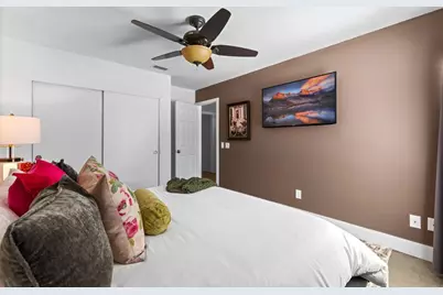 1717 Birchwood, San Marcos, CA 92069 - Photo 28