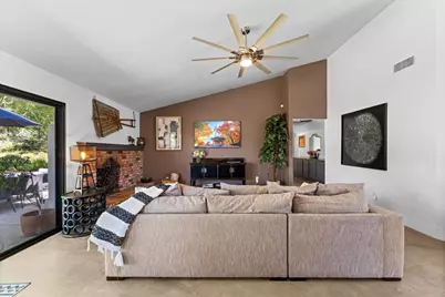 1717 Birchwood, San Marcos, CA 92069 - Photo 6