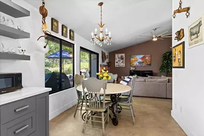 1717 Birchwood, San Marcos, CA 92069 - Photo 8