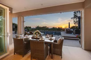900 Channel Island Dr, Encinitas, CA 92024 - Photo 26