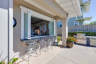 900 Channel Island Dr, Encinitas, CA 92024 - Photo 20