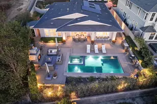 900 Channel Island Dr, Encinitas, CA 92024 - Photo 28