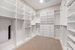 900 Channel Island Dr, Encinitas, CA 92024 - Photo 14