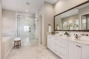 900 Channel Island Dr, Encinitas, CA 92024 - Photo 12