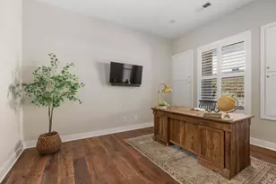 900 Channel Island Dr, Encinitas, CA 92024 - Photo 18
