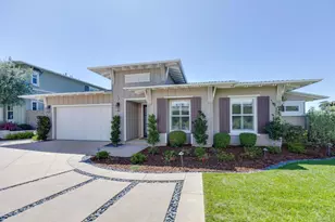 900 Channel Island Dr, Encinitas, CA 92024 - Photo 2