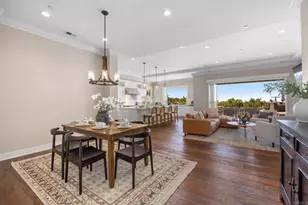 900 Channel Island Dr, Encinitas, CA 92024 - Photo 4