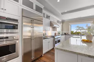 900 Channel Island Dr, Encinitas, CA 92024 - Photo 6