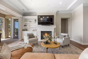 900 Channel Island Dr, Encinitas, CA 92024 - Photo 10